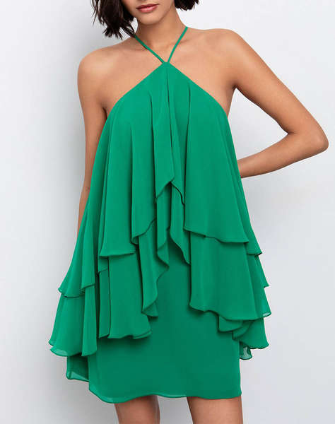 TOI&MOI ''ROCHIE 100%PL