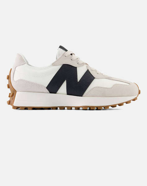 NEW BALANCE 327 - INCALTAMINTE CLASSICS