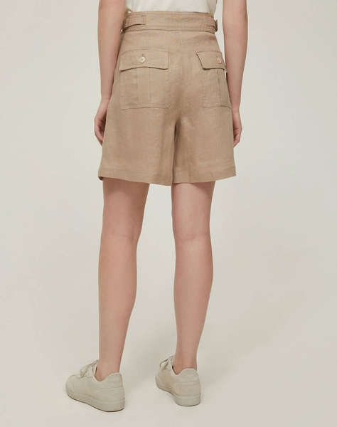 PENNY BLACK SHORTS - PANTALONI SCURTI SHORTS