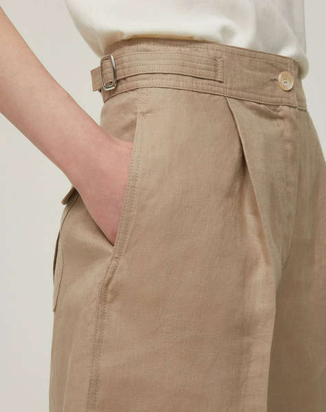 PENNY BLACK SHORTS - PANTALONI SCURTI SHORTS