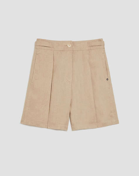 PENNY BLACK SHORTS - PANTALONI SCURTI SHORTS