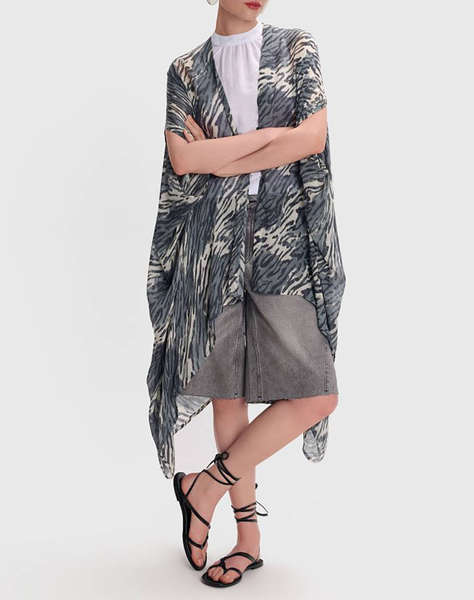 ALE KIMONO