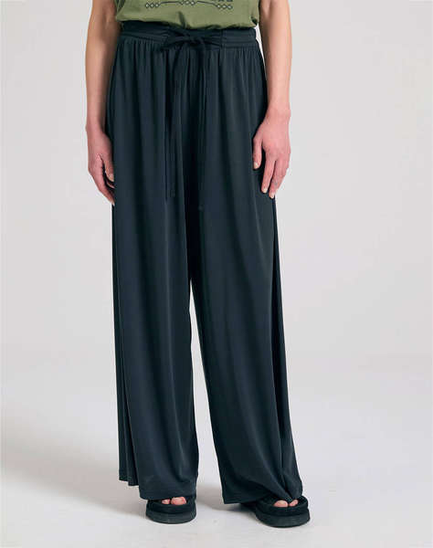 FUNKY Pantaloni de dama