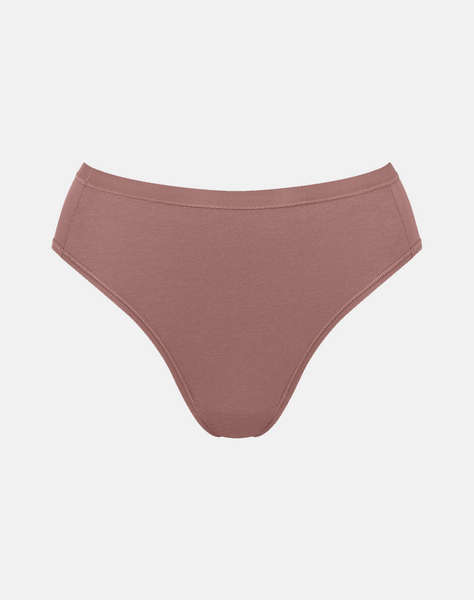 SLOGGI sloggi GO Daily Cotton Tai