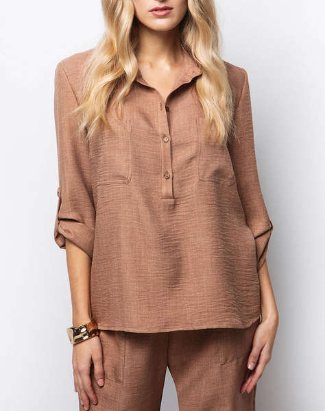 TOI&MOI BLUZA