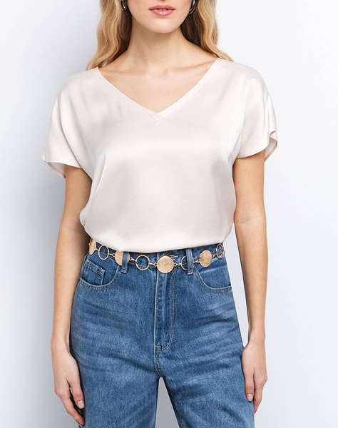 TOI&MOI BLUZA