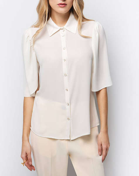 TOI&MOI BLUZA
