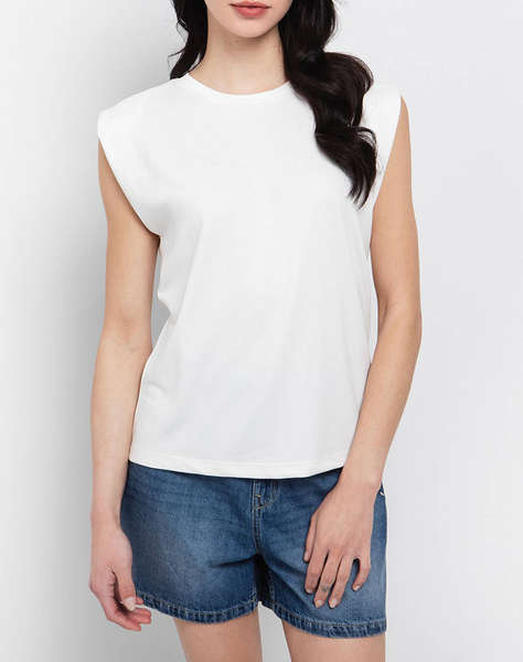 TOI&MOI BLUZA 70%MD-30%PL