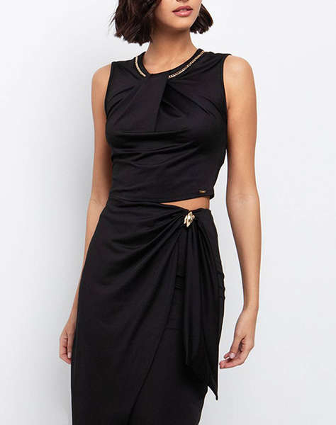 TOI&MOI BLUZA
