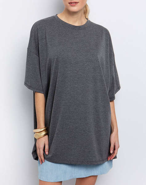 TOI&MOI BLUZA
