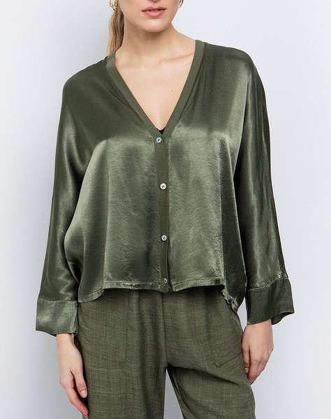 TOI&MOI BLUZA