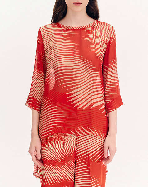 FOREL Bluza