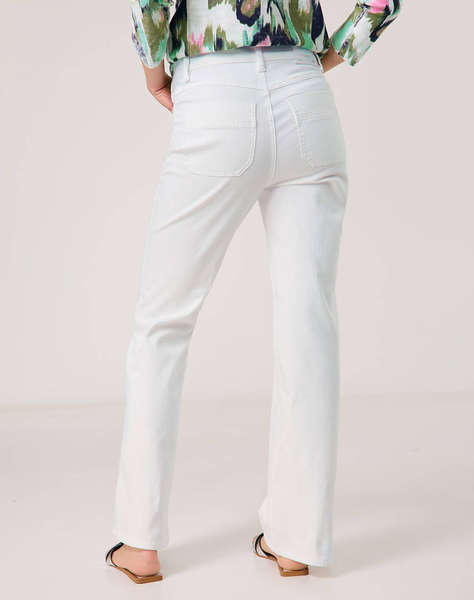 GERRY WEBER PANT LEISURE LONG
