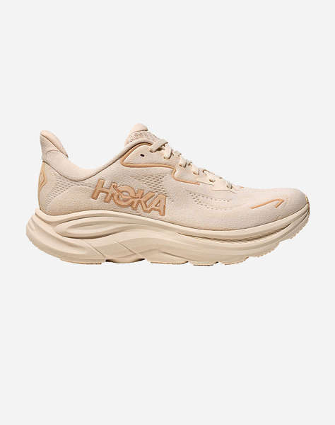 HOKA Clifton 10