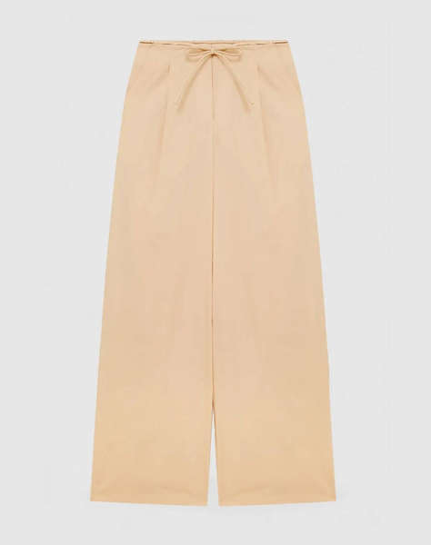 PATRIZIA PEPE PANTALONI/TROUSERS PANTALONI DE DAMA