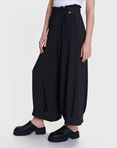 ALE ZIP CULOTTE