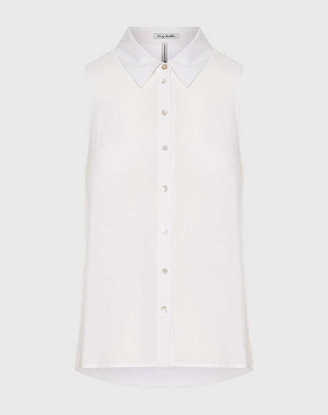 FUNKY BUDDHA Camasa Casual de dama