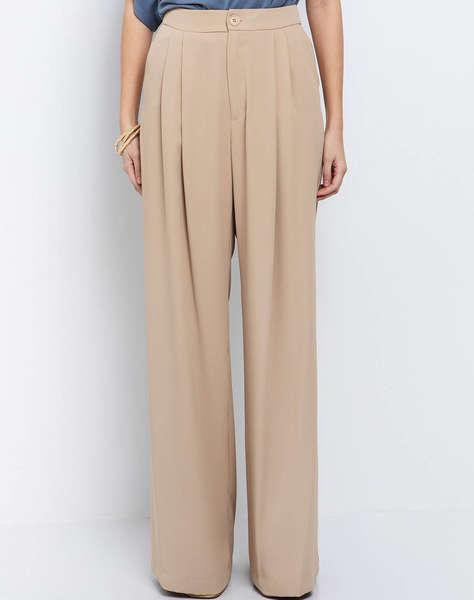 TOIMOI PANTALONI