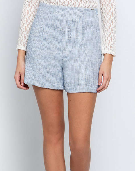 TOI&MOI SHORTS