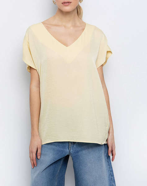 TOI&MOI BLUZA
