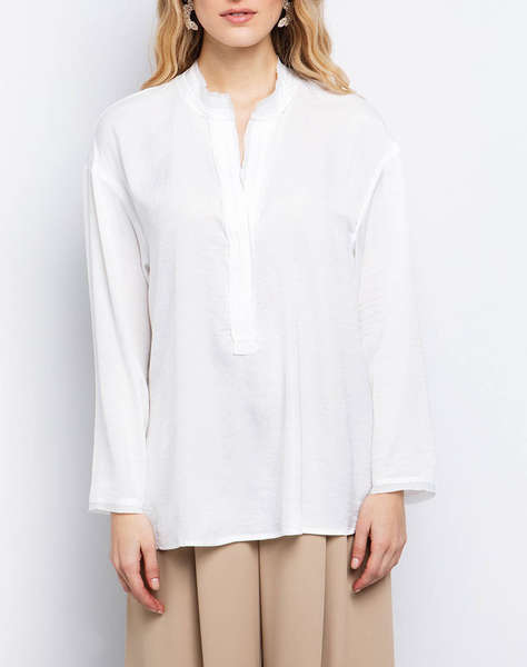 TOI&MOI BLUZA