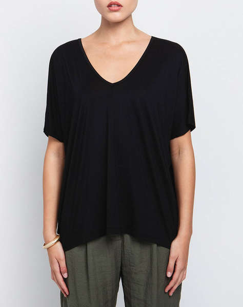 TOI&MOI BLUZA