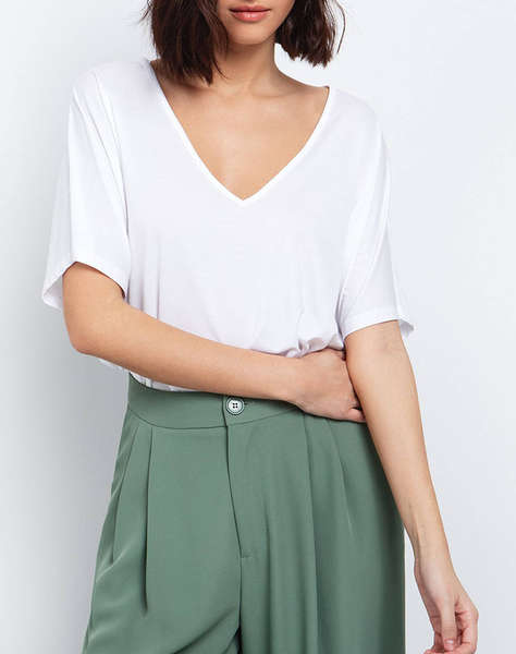TOI&MOI BLUZA