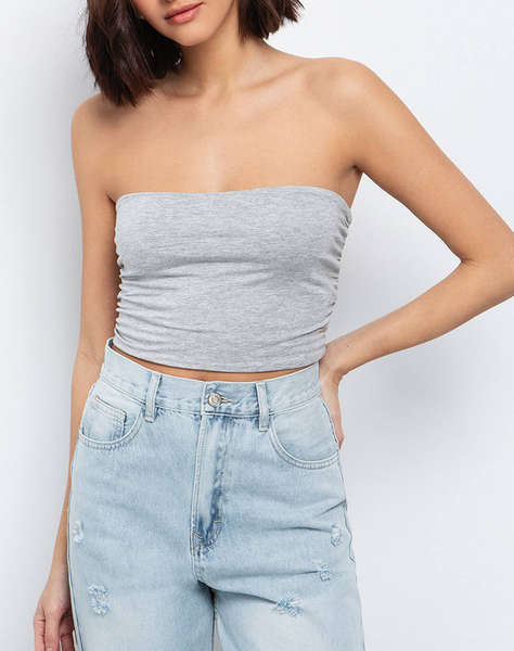 TOI&MOI BLUZA
