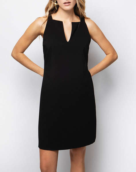 TOI&MOI ROCHIE