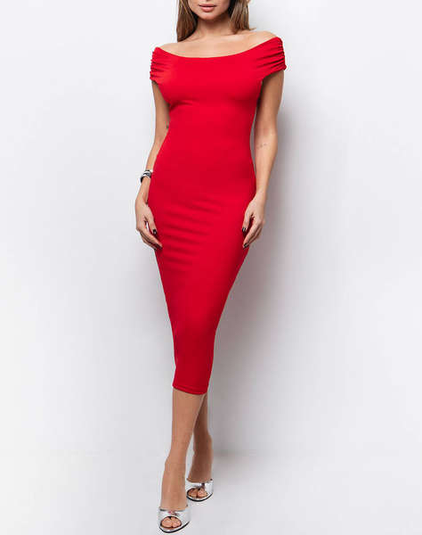TOI&MOI ROCHIE