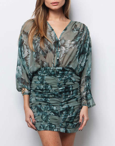 TOI&MOI ROCHIE