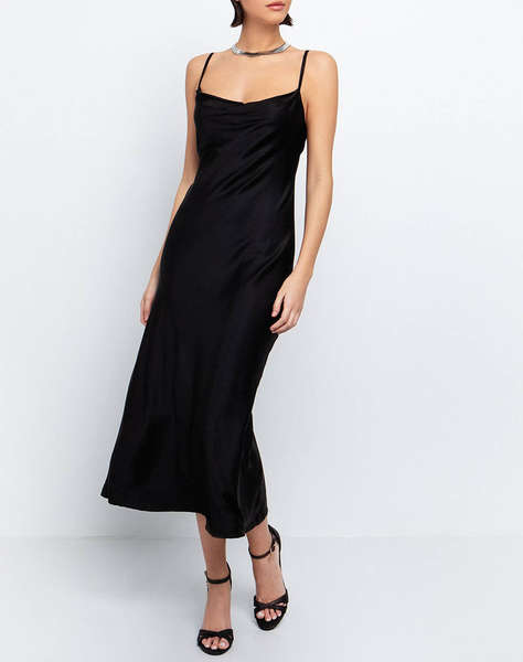 TOI&MOI ROCHIE