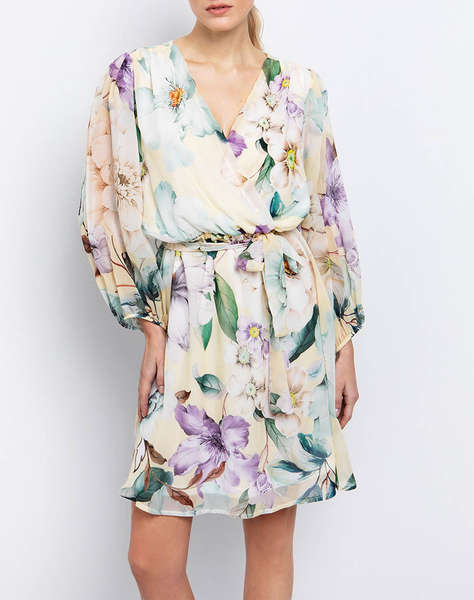 TOI&MOI ROCHIE
