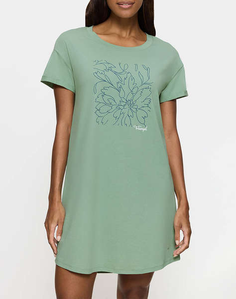 TRIUMPH Nightdresses NDK X 01
