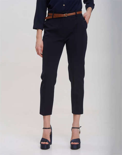 FIBES PANTALONI
