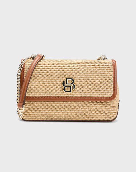 BOSS B_ICON M Sh. Bag RF 10271730 01 (Dimensiuni: 26 x 16 x 8cm.)