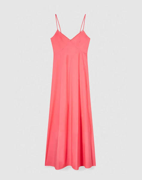 PATRIZIA PEPE ABITO/DRESS ROCHIE DE DAMA