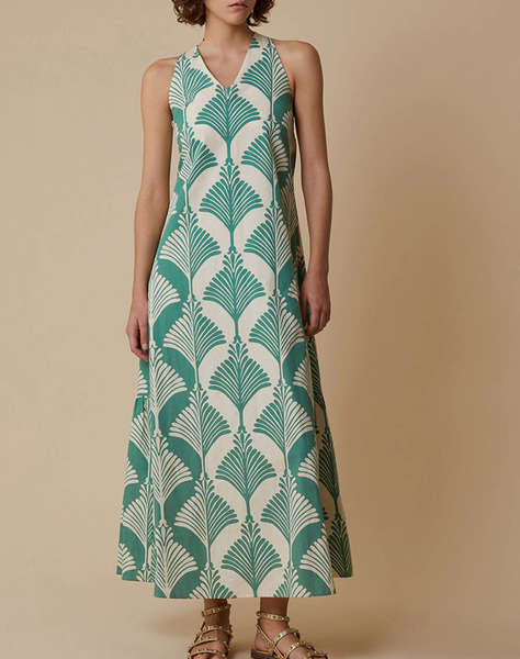 PENNY BLACK POOL Dress