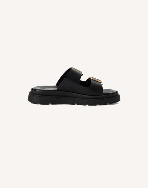 TAMARIS Sandals