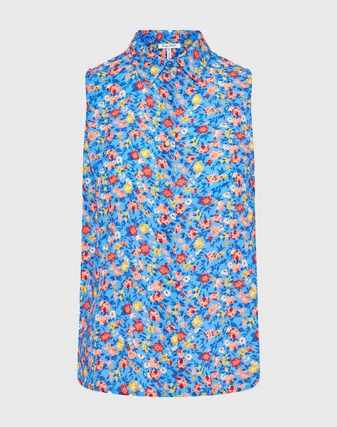 FUNKY BUDDHA Camasa Casual de dama