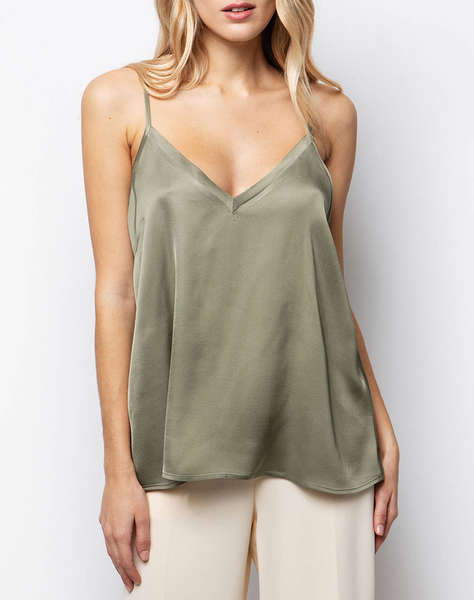 TOI&MOI BLUZA