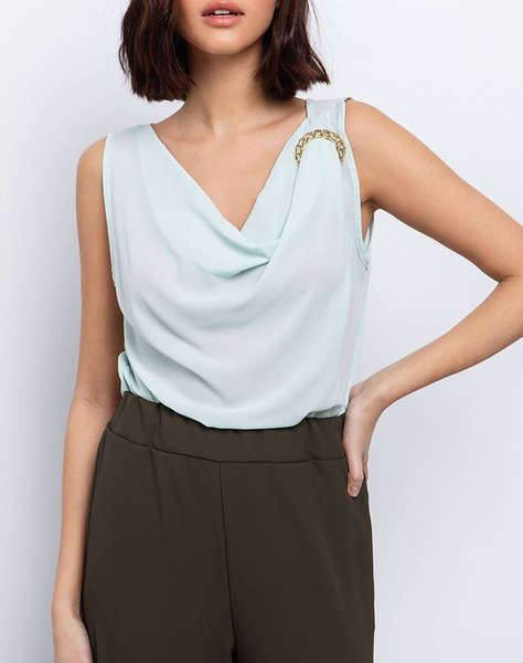 TOI&MOI BLUZA