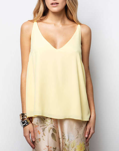 TOI&MOI BLUZA