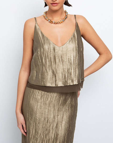 TOI&MOI BLUZA