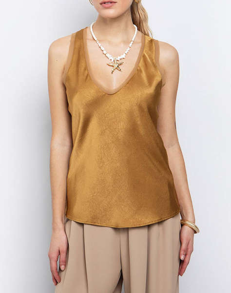 TOI&MOI BLUZA