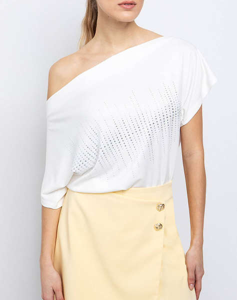 TOI&MOI BLUZA
