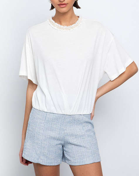 TOI&MOI BLUZA