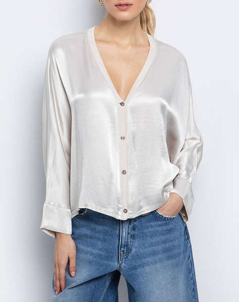 TOI&MOI BLUZA