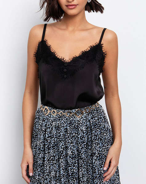 TOI&MOI BLUZA