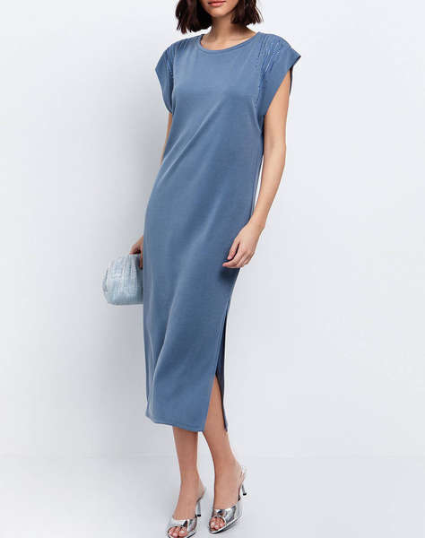 TOI&MOI ROCHIE